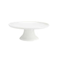 Pillivuyt Tall Cake Stand