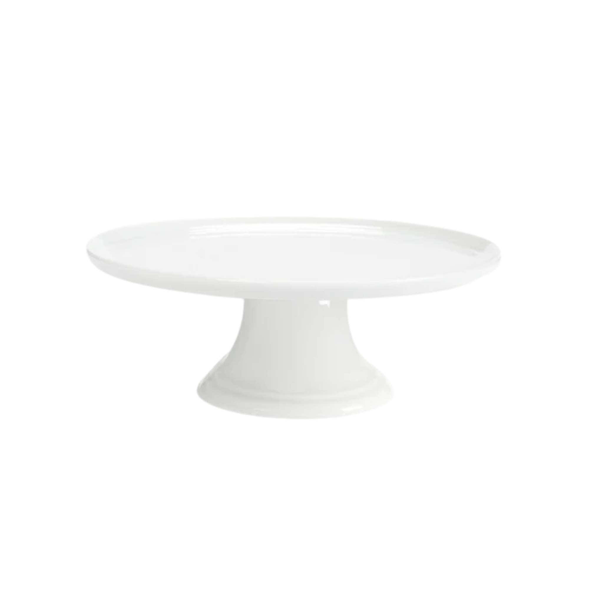 Pillivuyt Tall Cake Stand