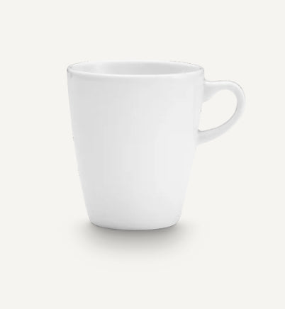 Pillivuyt Eden Espresso Cup
