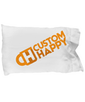 Pillow Cases Mockup Generator