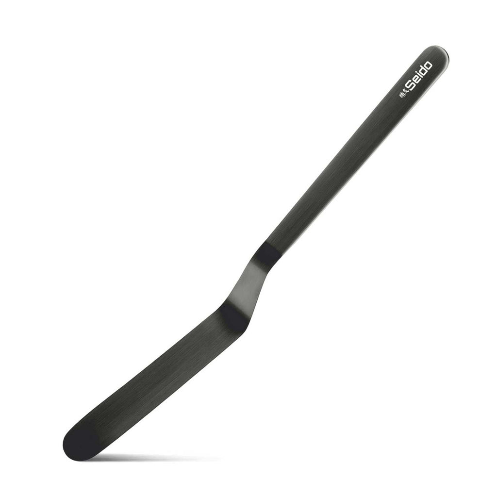 6-piece Plating Tweezer Set