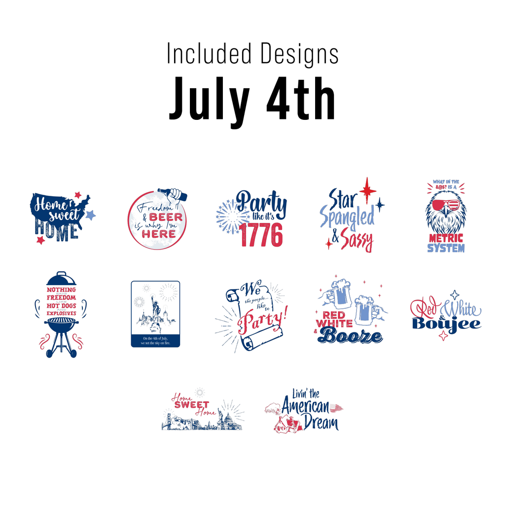 2025 Multi Product Use Mega Bundle