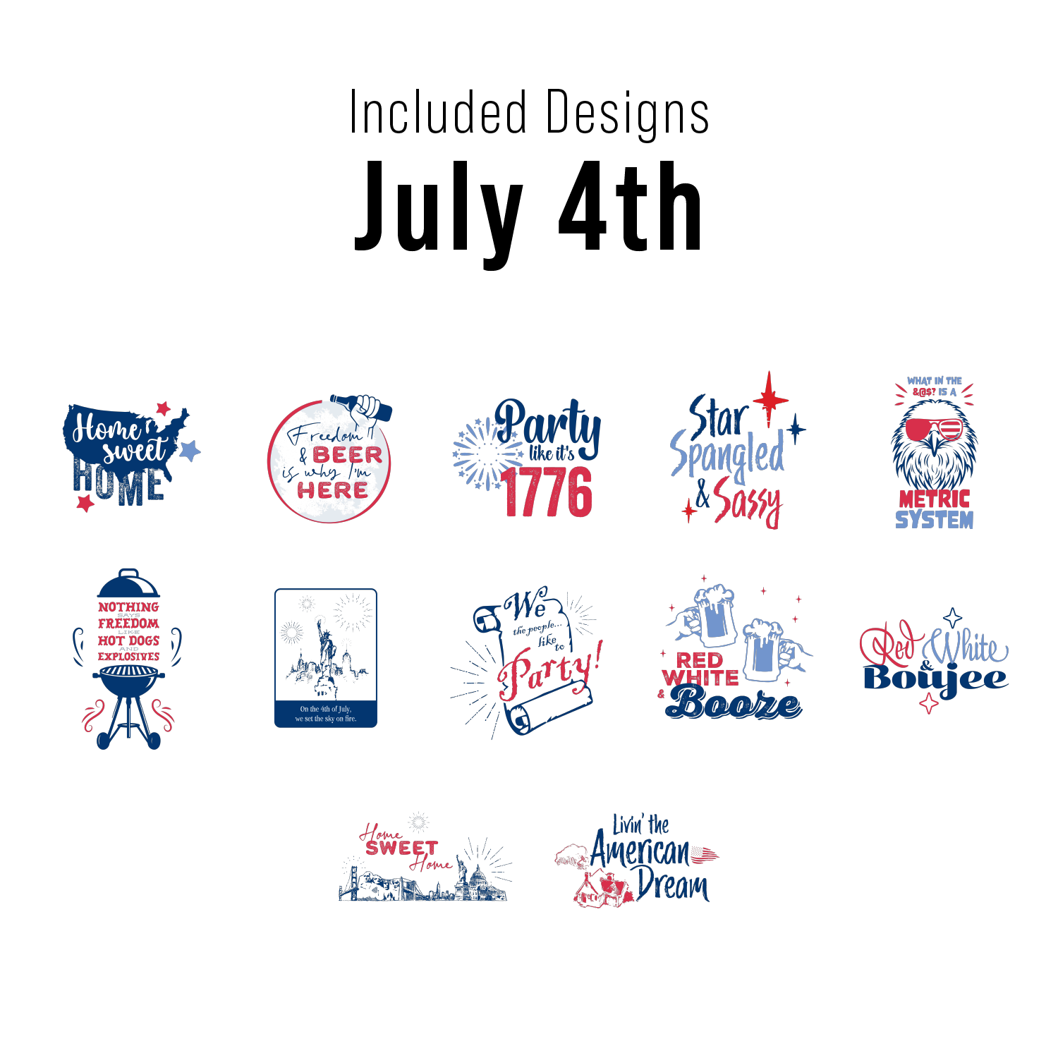 2025 Multi Product Use Mega Bundle