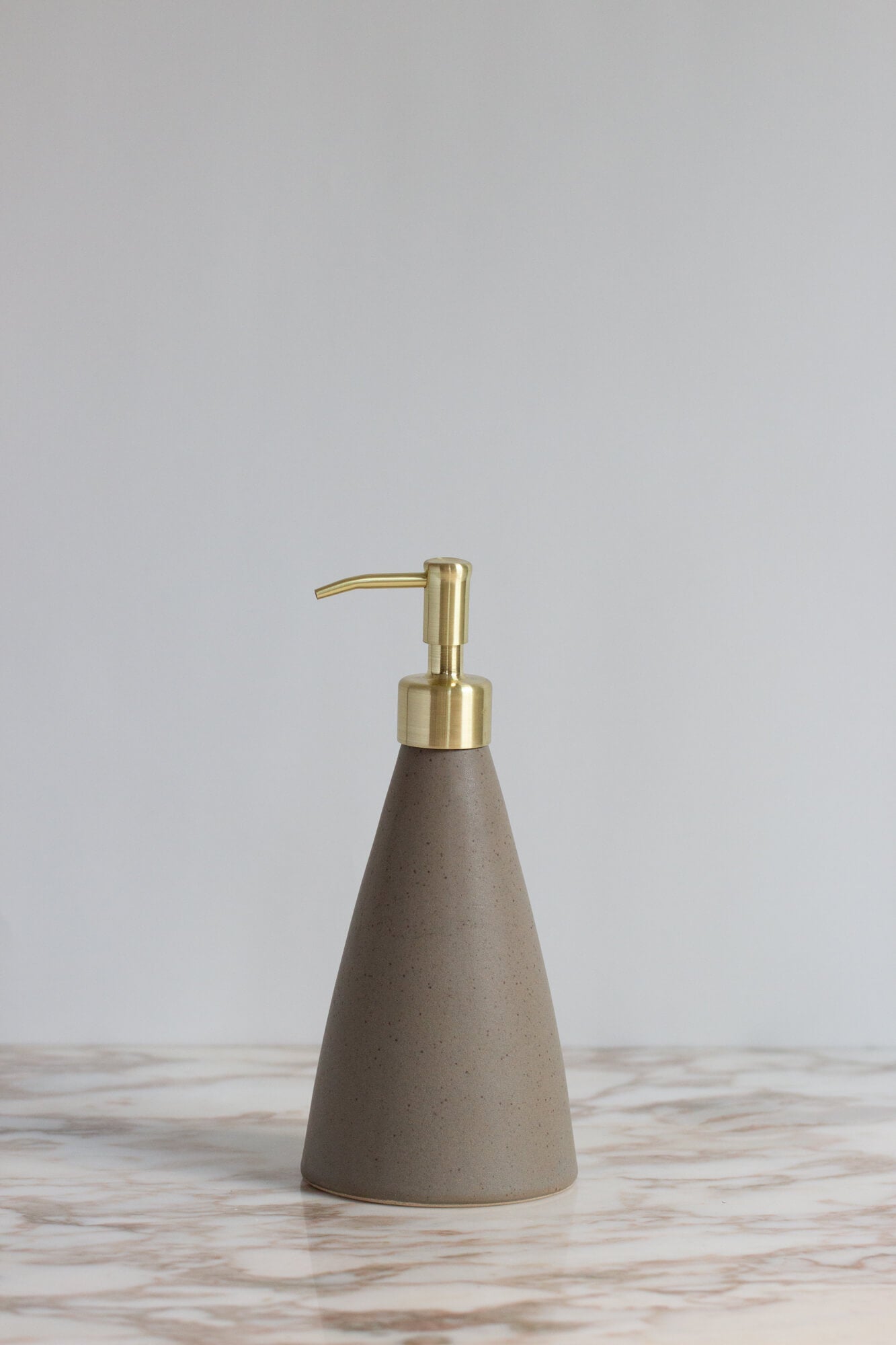 Soap Pump