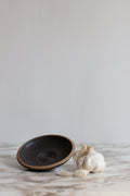 Garlic Grater Dish