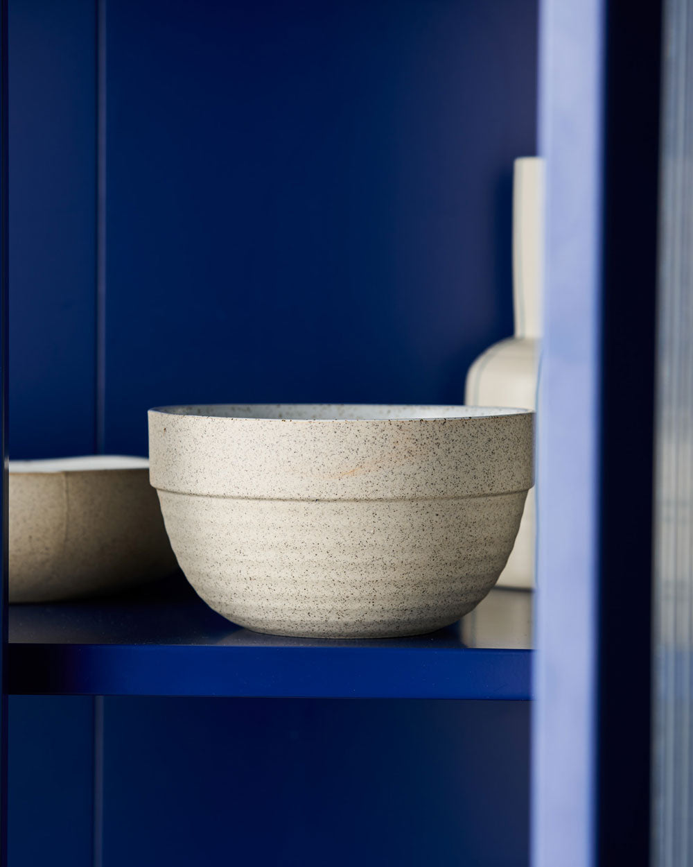 Pudding Bowl / Garden To Table