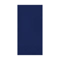 Navy Blue Paper Dinner Napkins