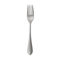 Quinton Vintage Table Fork