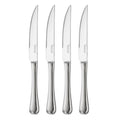 Radford Air Bright Steak Knife, Set of 4