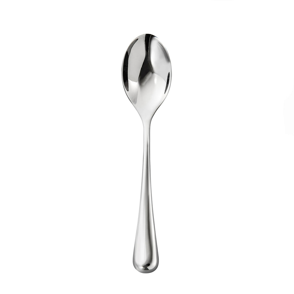 Radford Air Bright American / US Teaspoon