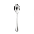 Radford Air Bright American / US Teaspoon