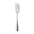 Radford Air Bright Serving Fork