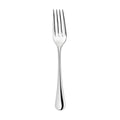 Radford Bright Side Fork