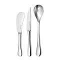 Radford Bright Antipasti Set, 3 Piece