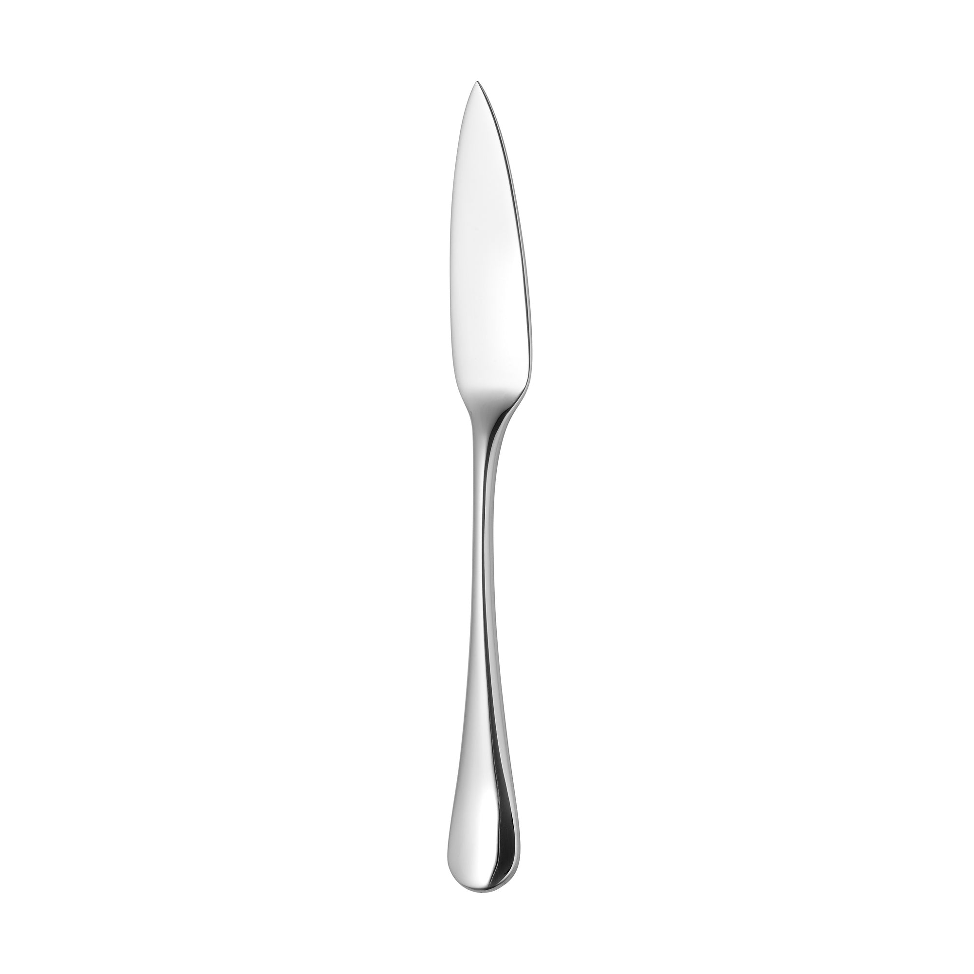 Radford Bright Fish Knife