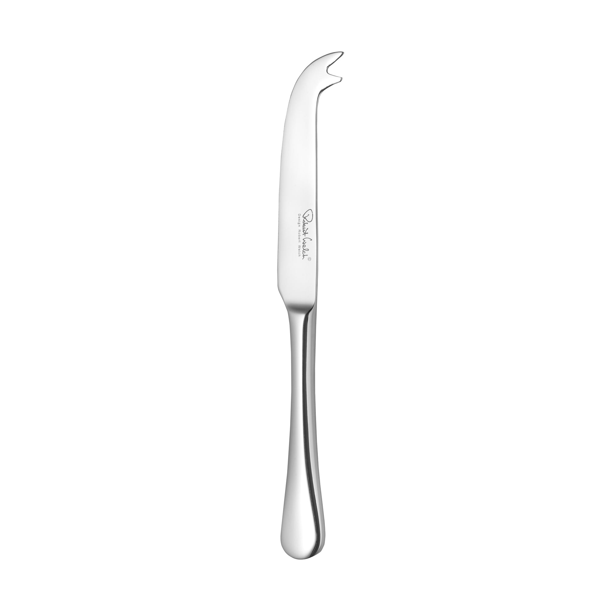 Radford Bright Cheese Knife