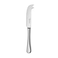 Radford Bright Small Cheese Knife