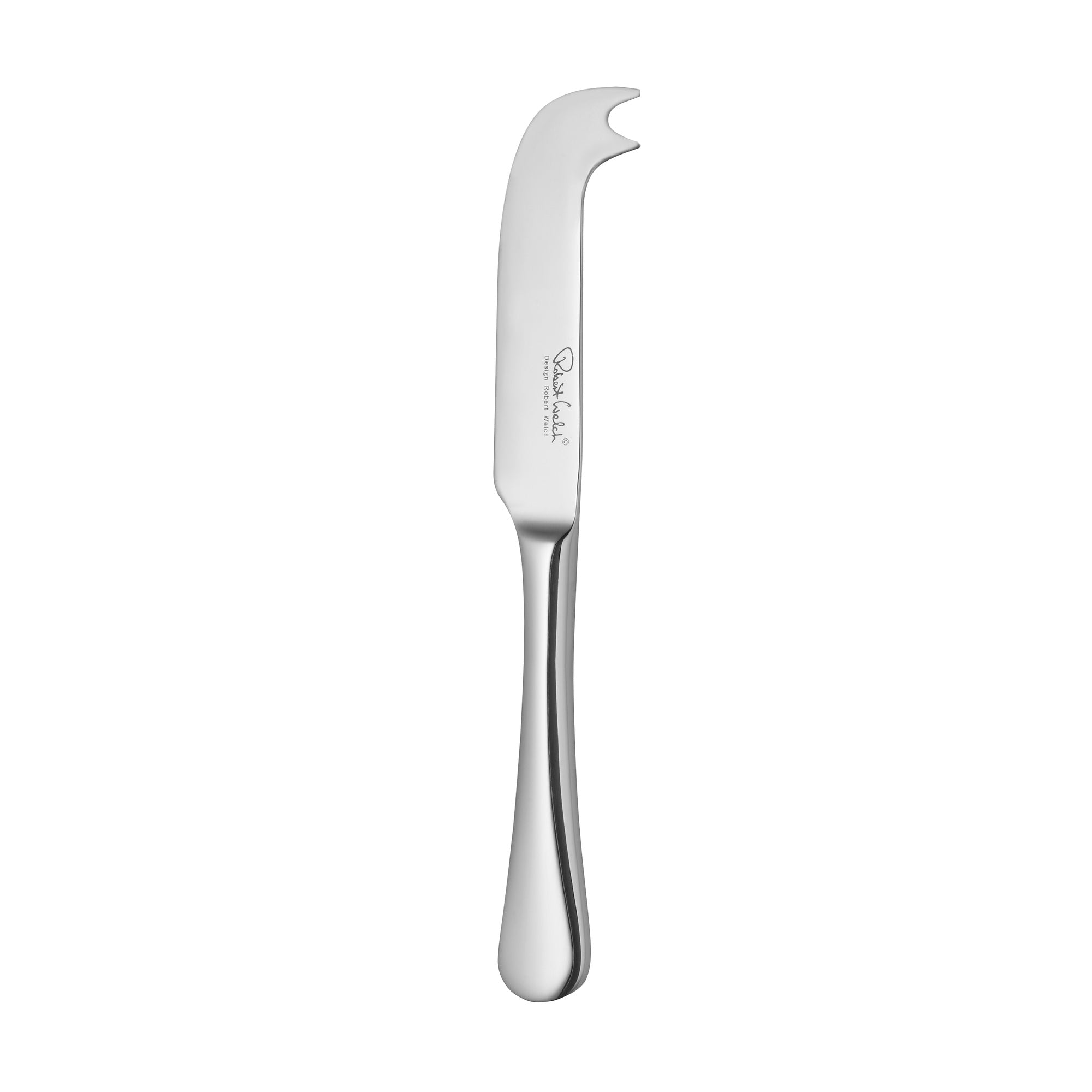 Radford Bright Small Cheese Knife