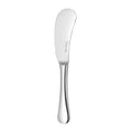 Radford Bright Spreader