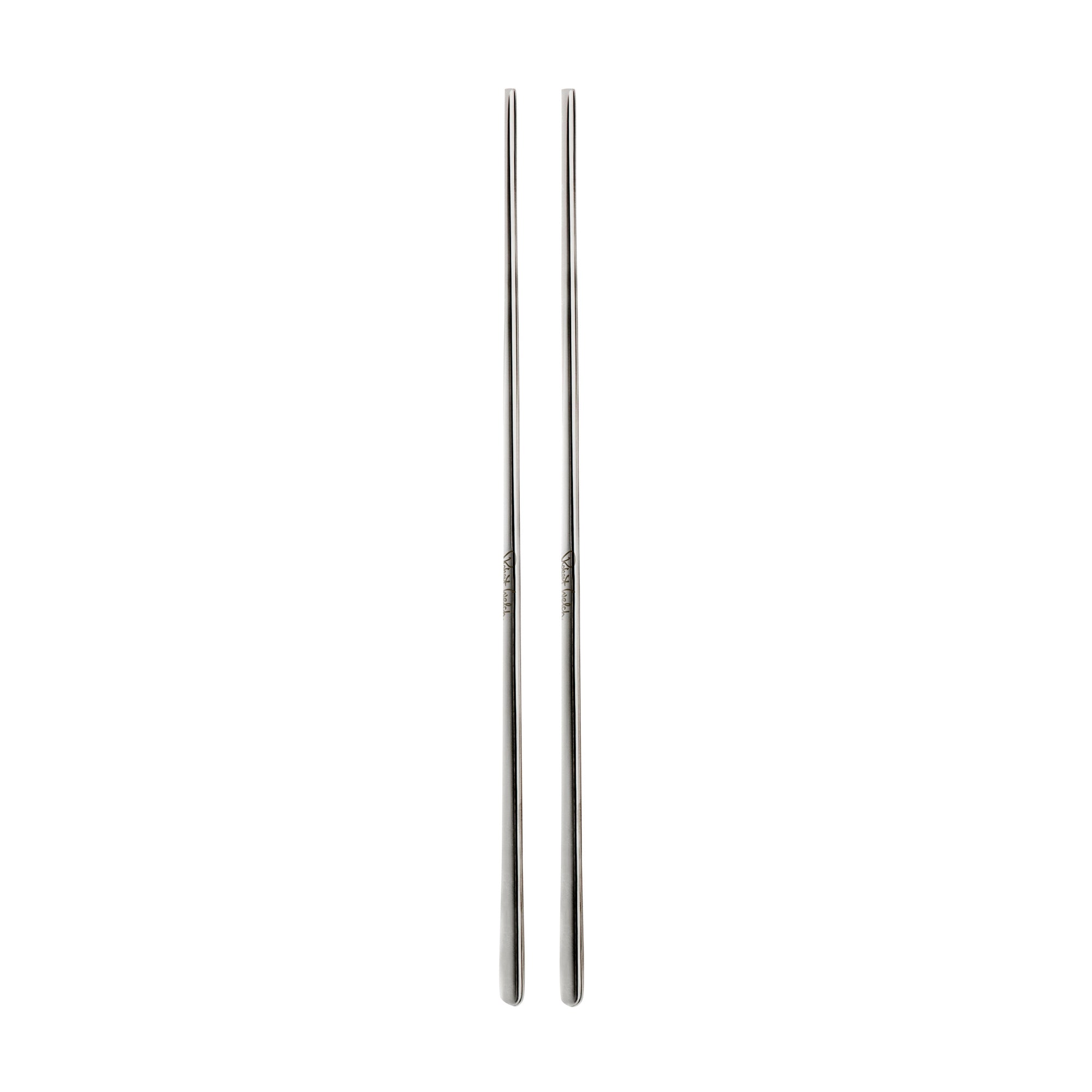 Radford Bright Korean Chopsticks (Pair)