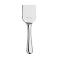 Radford Bright Cheese Chisel (HH)