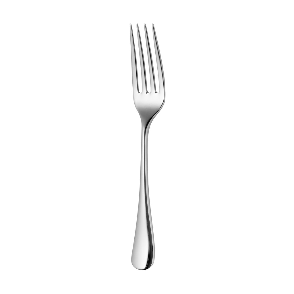 Radford Bright Serving Fork