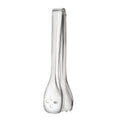 Radford Bright Serving Tongs