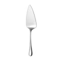 Radford Bright Pie Server