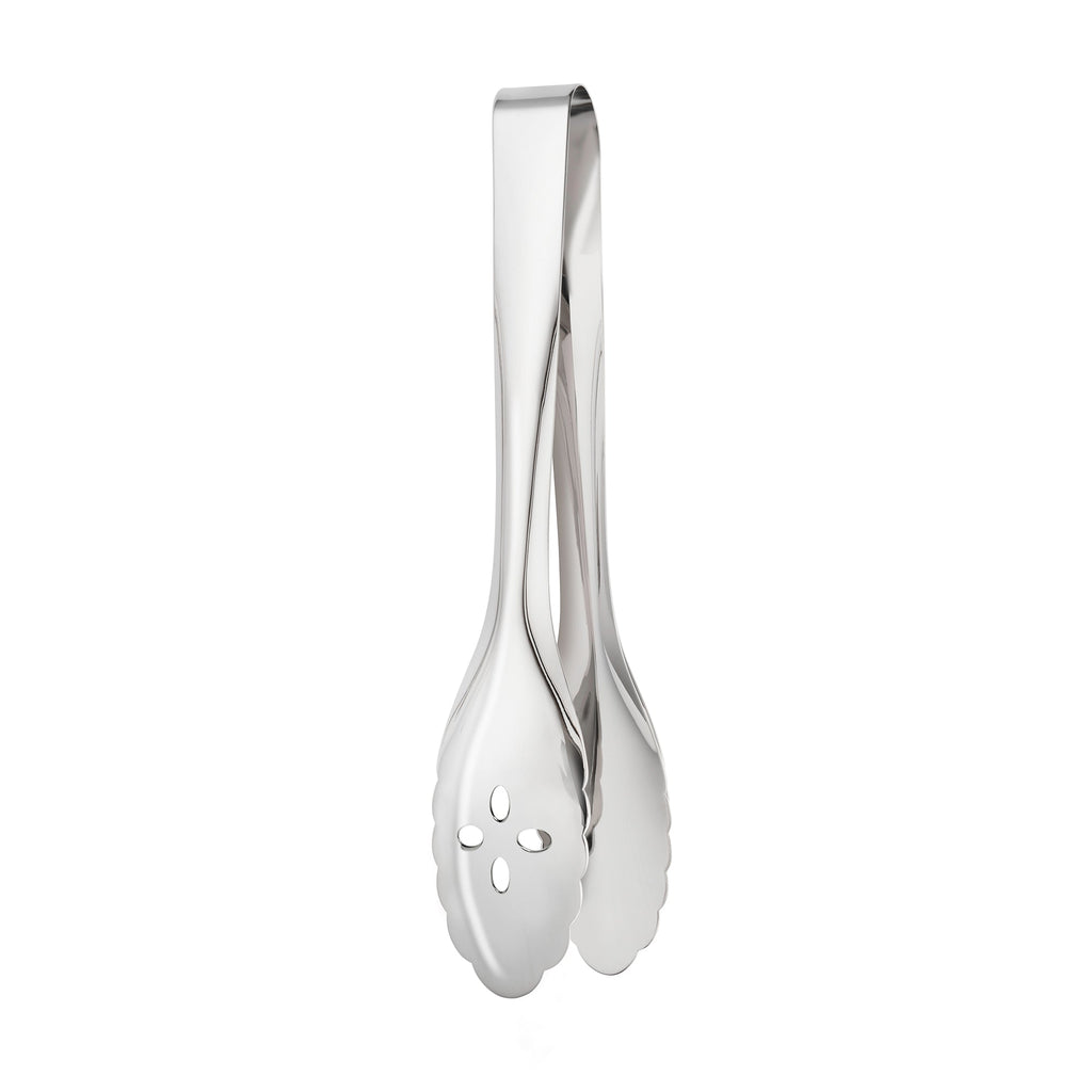 Radford Bright Extra Large Chefs Tongs