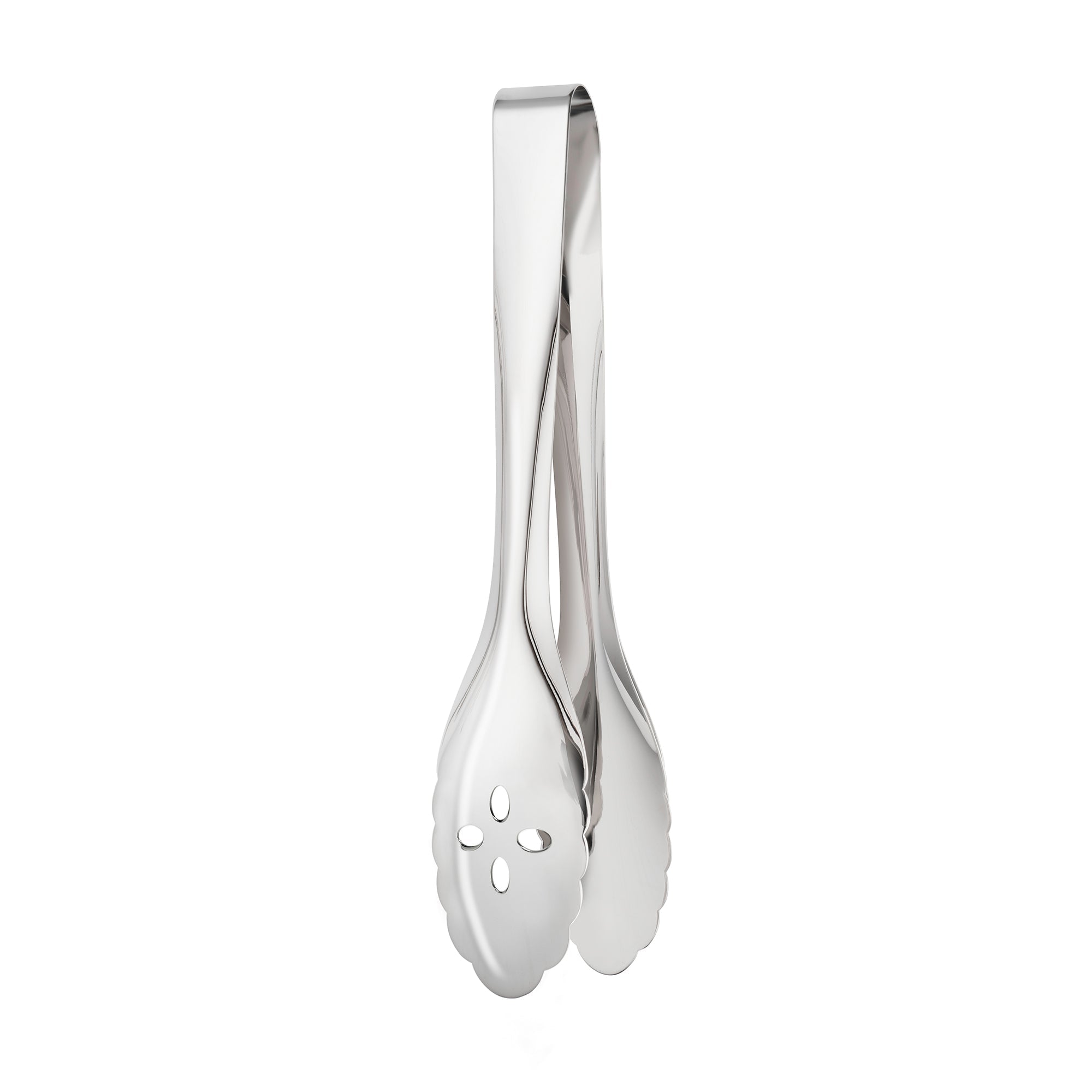 Radford Bright Extra Large Chefs Tongs