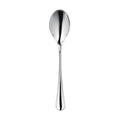 Radford Bright Children's Starter Spoon