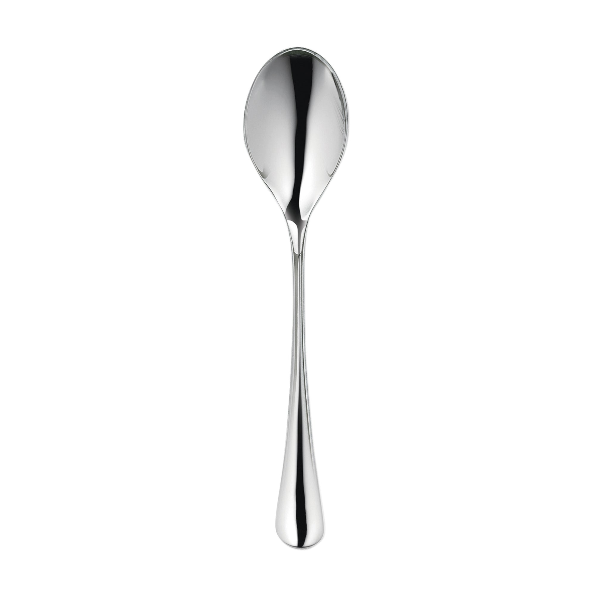 Radford Bright Children's Starter Spoon