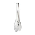 Radford Bright Large Chefs Tongs