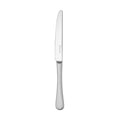 Radford Satin Table Knife