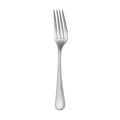 Radford Satin Side Fork