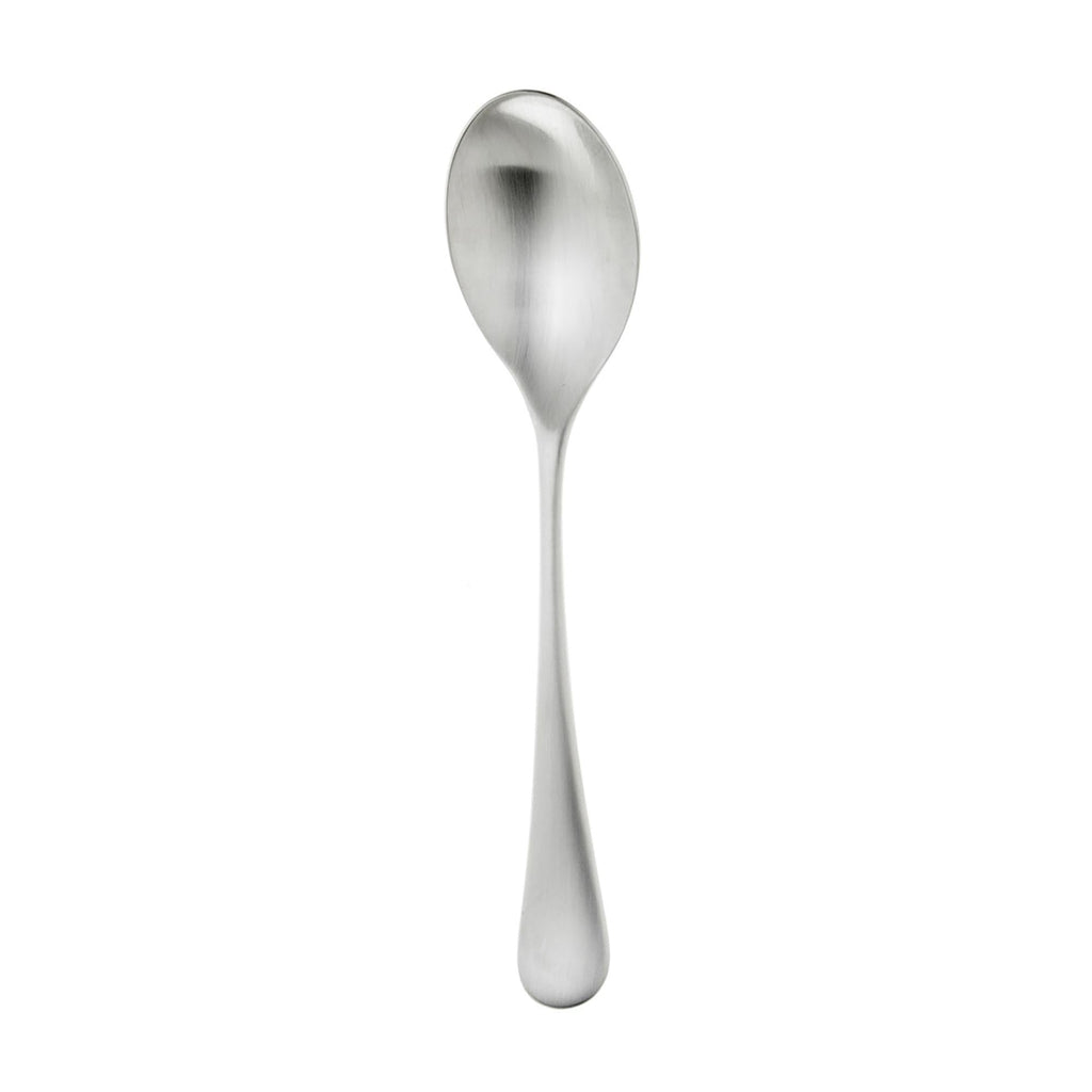 Radford Satin American / US Teaspoon
