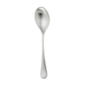 Radford Satin American / US Teaspoon