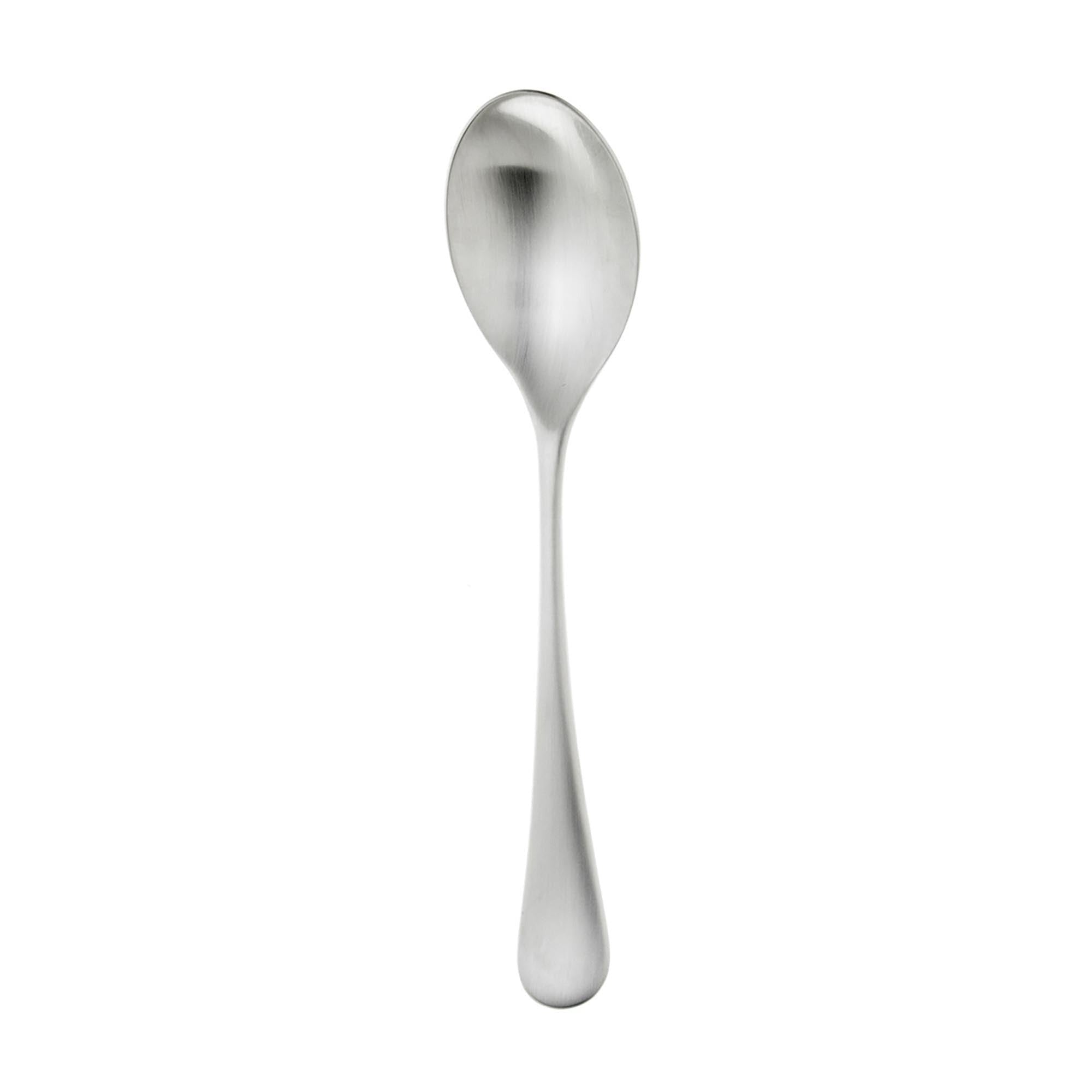 Radford Satin American / US Teaspoon