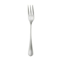 Radford Satin Fish Fork