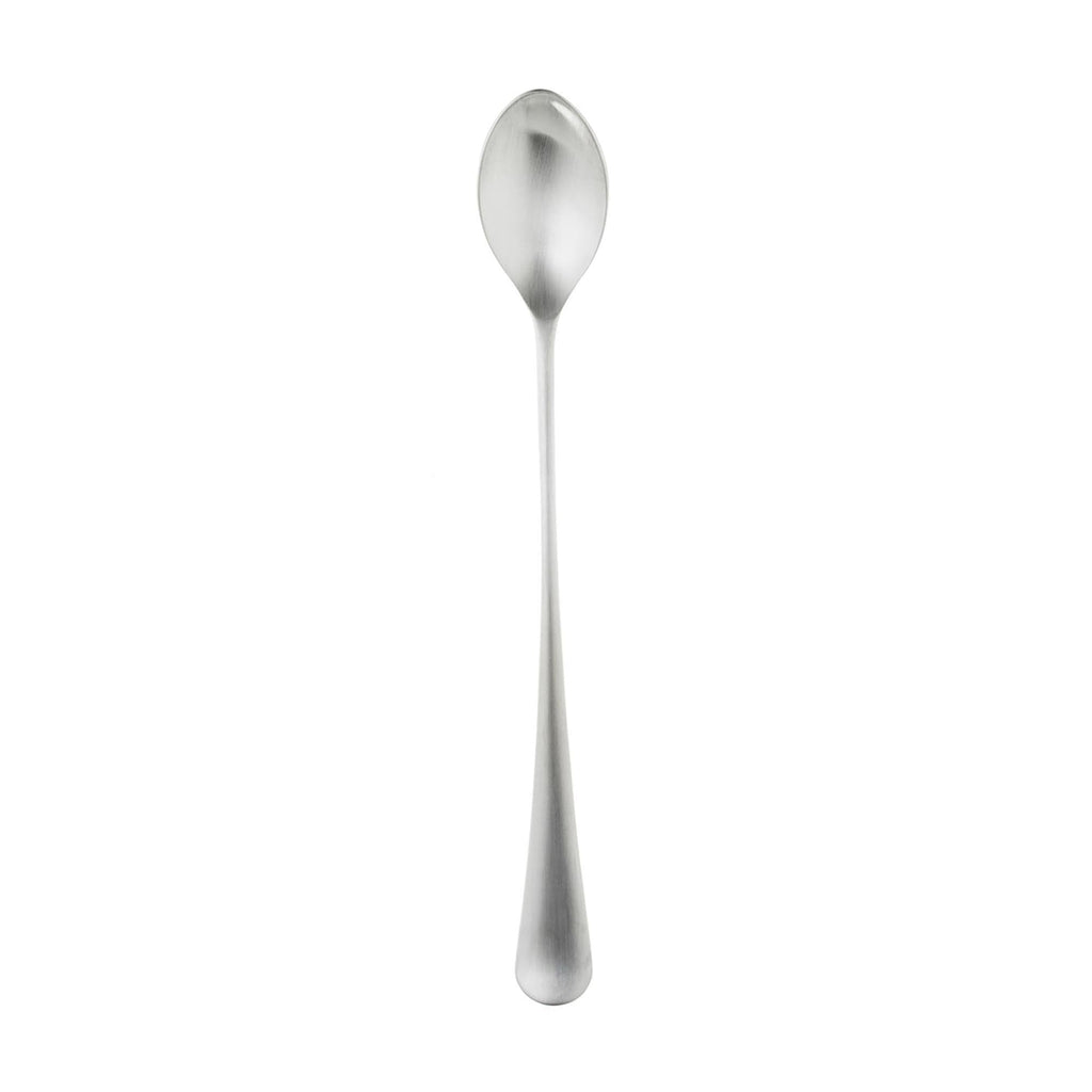 Radford Satin Long Handled Spoon