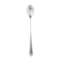 Radford Satin Long Handled Spoon