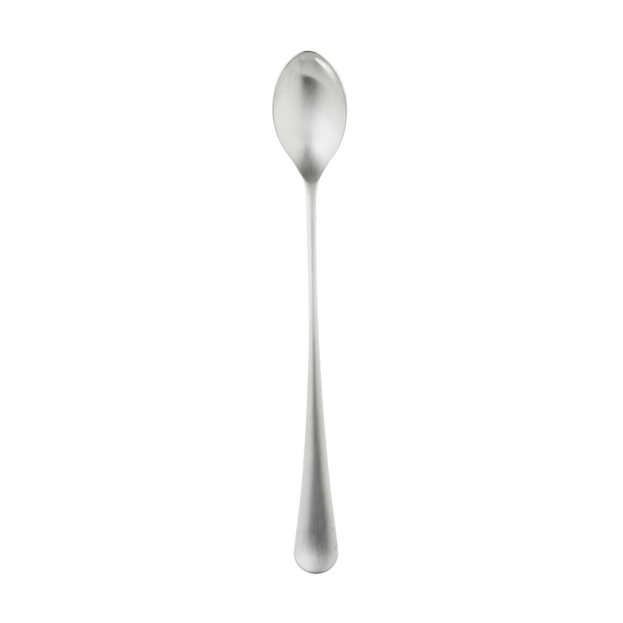 Radford Satin Long Handled Spoon
