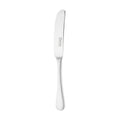 Radford Satin Butter Knife