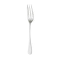 Radford Satin Pastry Fork