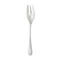 Radford Satin Oyster Fork