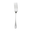 Radford Satin Serving Fork
