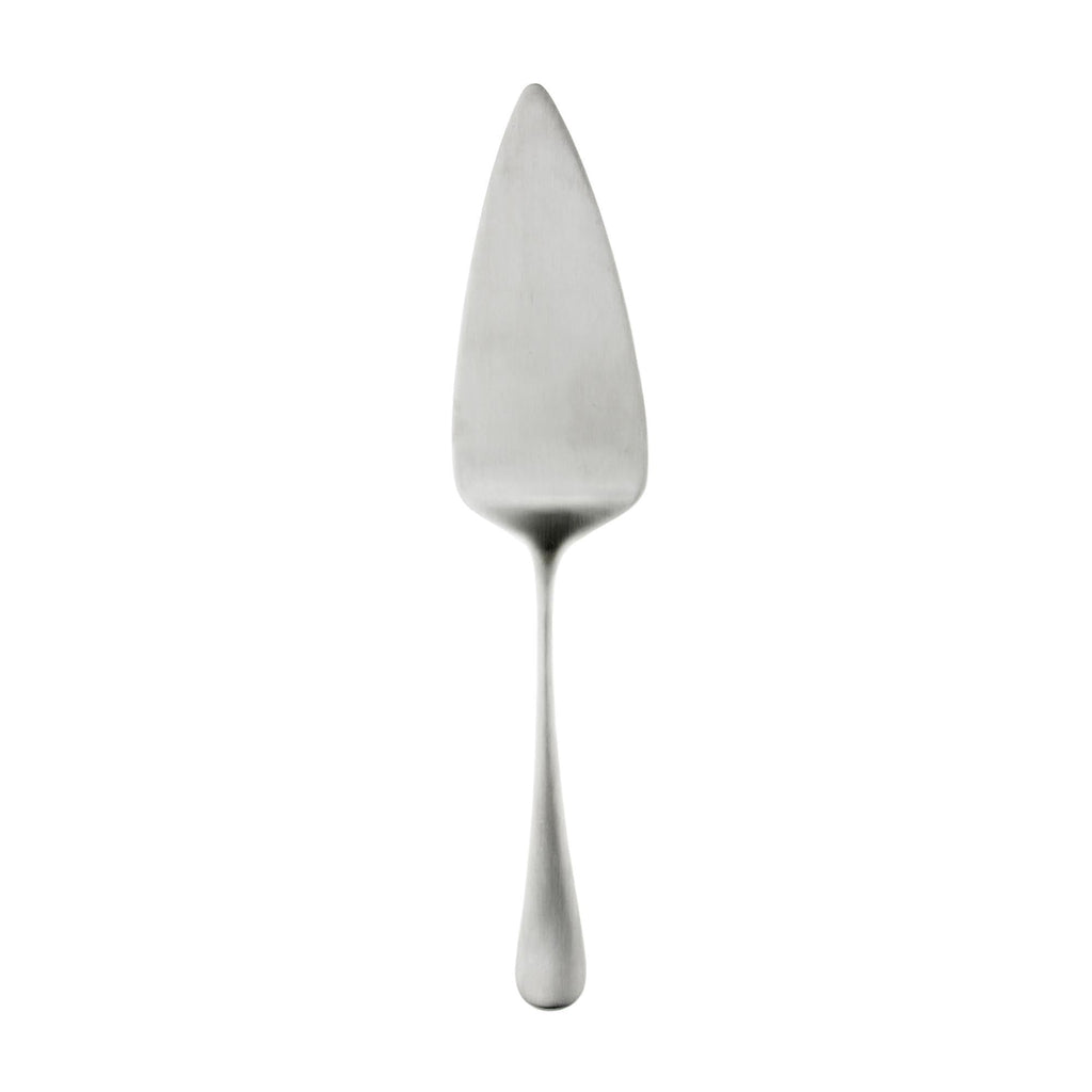 Radford Satin Pie Server