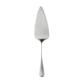 Radford Satin Pie Server