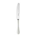 Radford Satin Children's Knife
