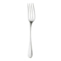Radford Satin Children's Fork